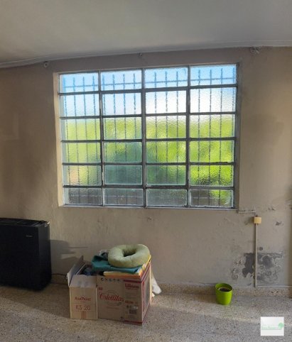 Casa de dos dormitorios con excelente ubicación semicéntrica