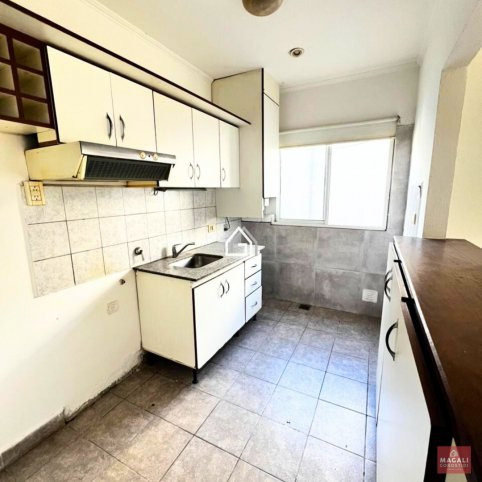Casa en VENTA Pasaje D, Tandil - 2 Dormitorios - Cocina, Comedor - Baño - Patio verde