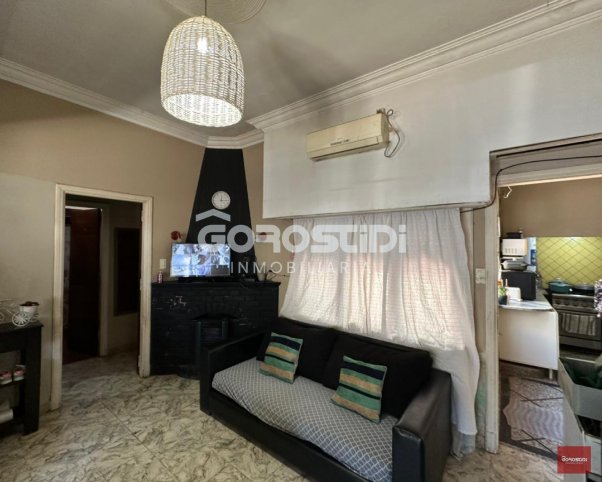 Casa en venta ubicada en Saenz Peña 490