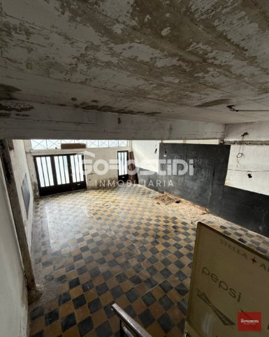 Casa 2 dorm, 1 baño, 14 de julio 1504