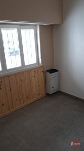 Casa 1 dorm en Chacabuco 1000 — Apta Crédito