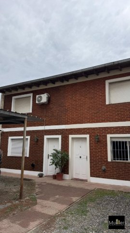 Departamento/Duplex en Venta Avenida España 70m²