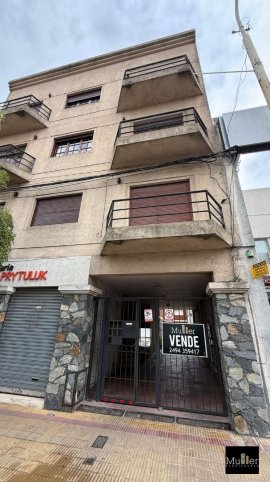 Departamento/Duplex en Venta Avenida España 70m²