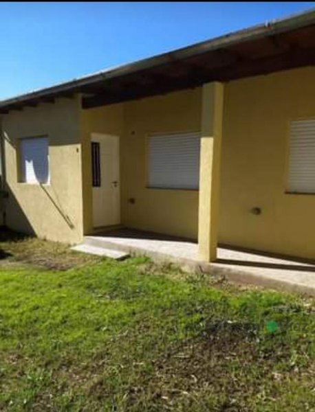 Guisse 328