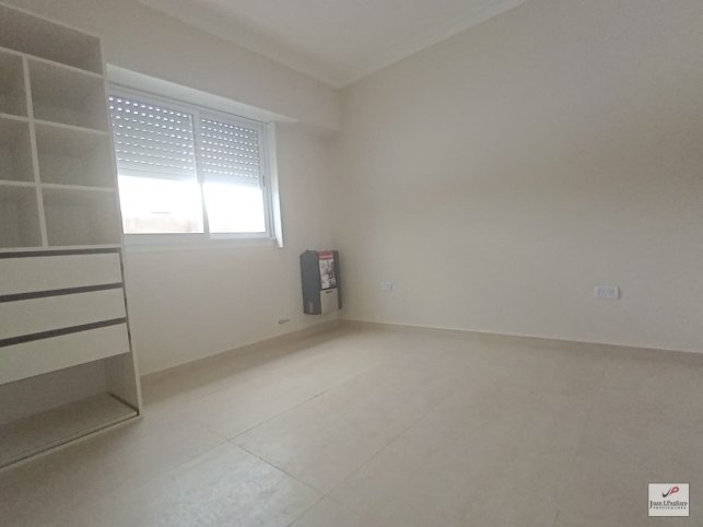 Departamento a estrenar en venta — San Lorenzo al 600