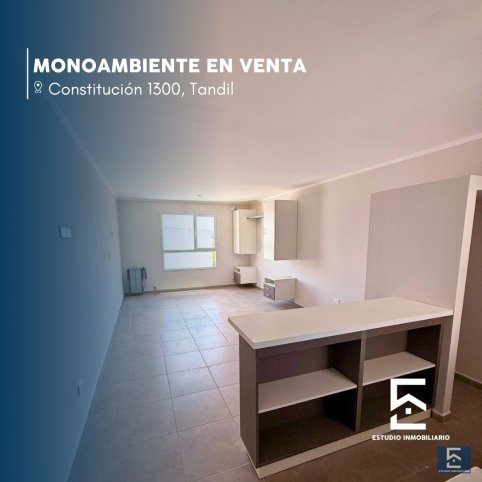 Departamento/Duplex en Venta Estudio inmobiliario IB