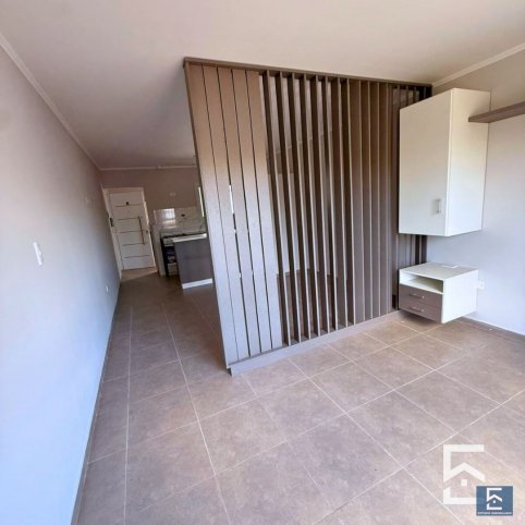 Departamento/Duplex en Venta Estudio inmobiliario IB