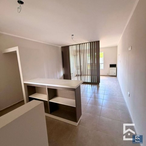 Departamento/Duplex en Venta Estudio inmobiliario IB