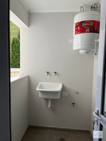 Depto monoambiente 35m² con ascensor — Constitución