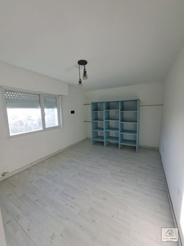 Depto 2 dorm, 70m² en Maritorena 832