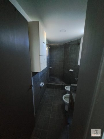 Depto 2 dorm, 70m² en Maritorena 832