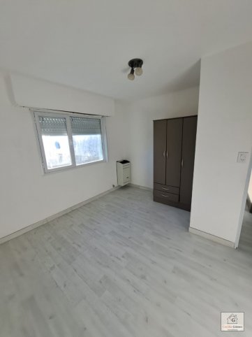 Depto 2 dorm, 70m² en Maritorena 832