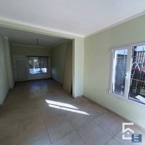 Casa en Venta 14 de Julio 1600, 3 dorm, 1 baño, garage