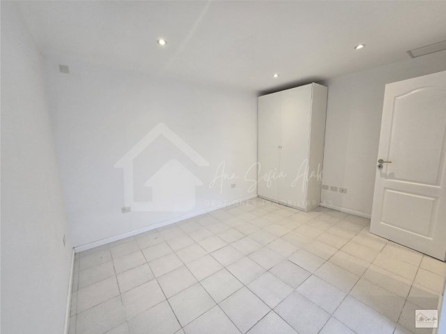 Departamento a estrenar Montevideo 1300