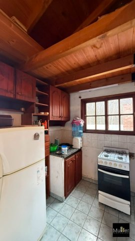 Quinta en Venta Juan Manuel de Rosas y los Aromos
