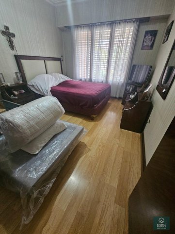 Casa en Belgrano 1600, 140m², 3 dorm, 2 baños, garage para 2 autos