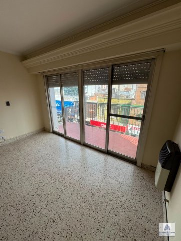 Departamento en venta Rodríguez 600, 92m², 2 dorm, 2 baños, pleno centro