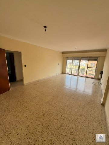 Departamento en venta Rodríguez 600, 92m², 2 dorm, 2 baños, pleno centro