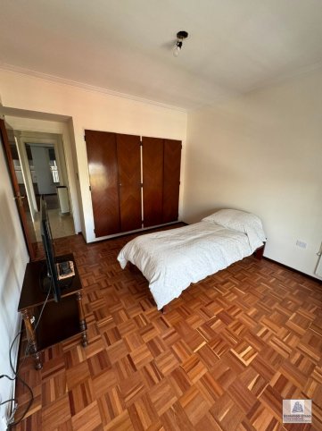 Departamento en venta Rodríguez 600, 92m², 2 dorm, 2 baños, pleno centro