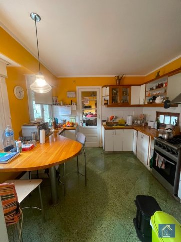 Casa en Venta 3 dorm, 169m² con garage — Alem