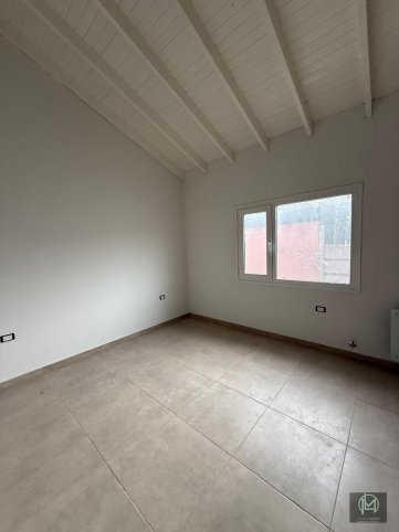Basilico al 3100