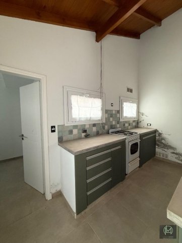 Basilico al 3100