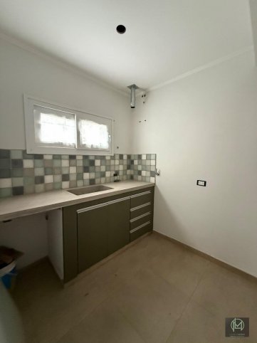 Basilico al 3100