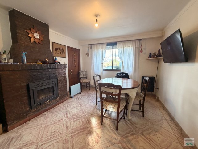 Casa en Venta Las Acacias al 0, 157m², 3 dorm, 2 baños, garage