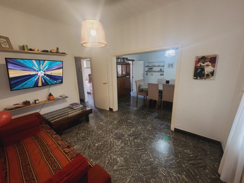 Casa en Arana 712, 108m², 2 dorm, 2 baños, sin cochera