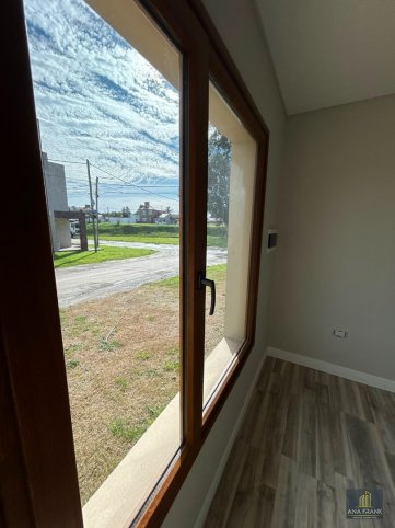 Casa en venta en Pasaje Purmamarca al 600, 58m², 2 dorm, 1 baño, garage
