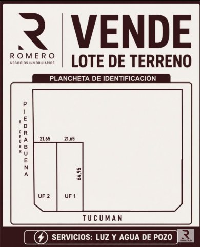 TUCUMAN y PRIMERA JUNTA