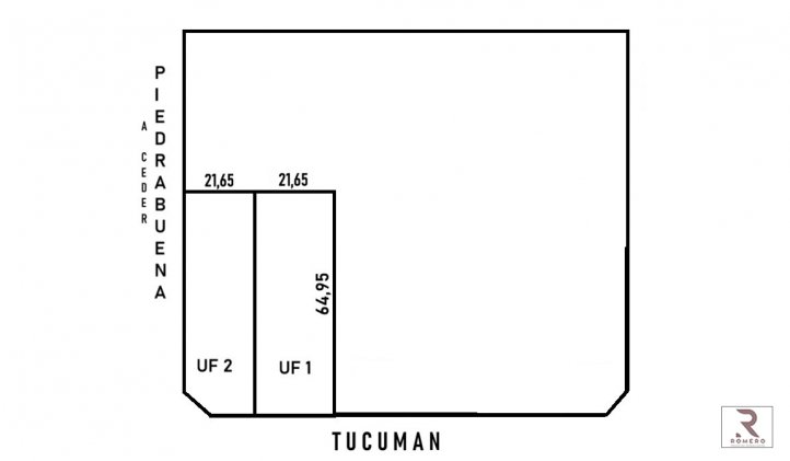 TUCUMAN y PRIMERA JUNTA
