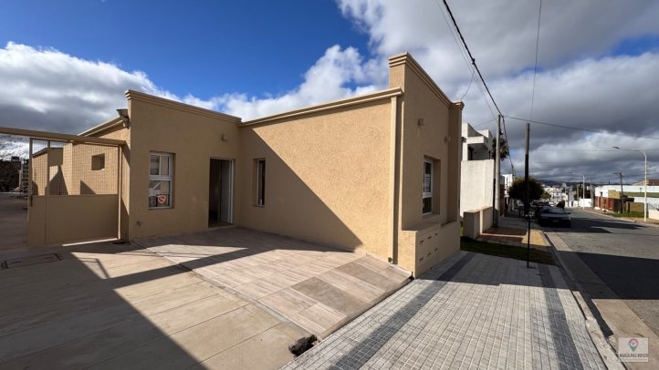 Almafuerte al 1000