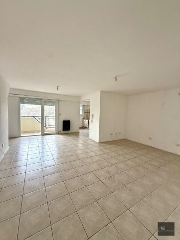 Departamento en Venta 1 Dormitorio 60m² en Alberdi 300