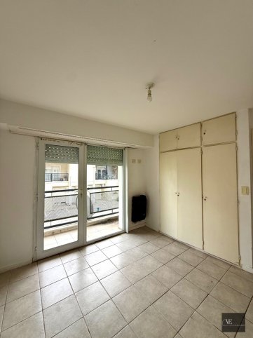 Departamento en Venta 1 Dormitorio 60m² en Alberdi 300