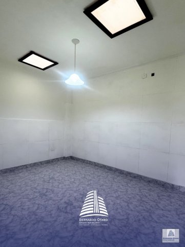 Departamento en venta | Pleno centro de Tandil