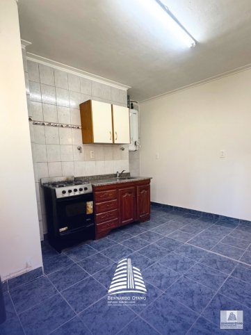 Departamento en venta | Pleno centro de Tandil