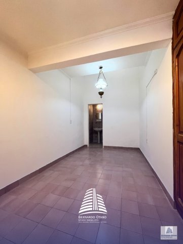 Monoambiente en venta | Pleno centro de Tandil