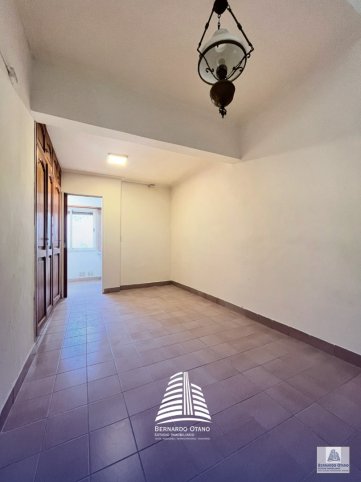 Monoambiente en venta | Pleno centro de Tandil