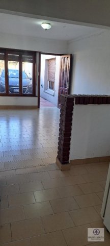 DEPARTAMENTO EN ALQUILER Constitución 1122