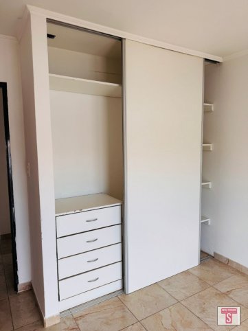 Depto 1 dorm, 45m² en 2° piso — Av. Falucho