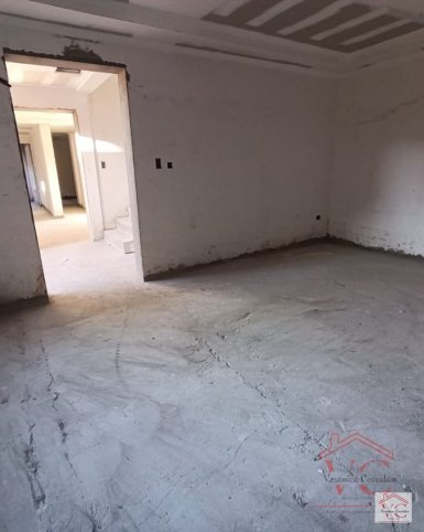 Depto en Venta 1 dorm, 45m² con cochera — Belgrano 261