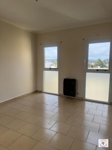 Depto 2 amb, 67m² en Sarmiento 1153