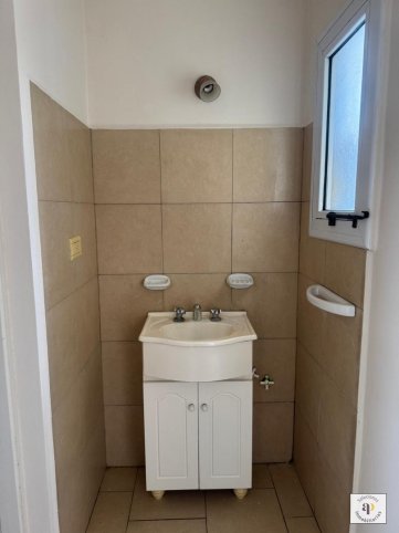 Depto 2 amb, 67m² en Sarmiento 1153