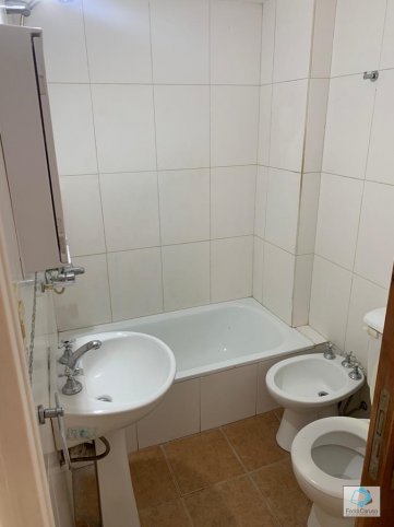 Depto 1 dorm, 48m² en San Martin 216 — sin cochera