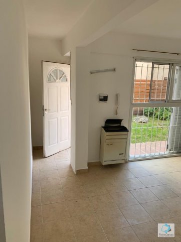Depto 1 dorm, 48m² en San Martin 216 — sin cochera