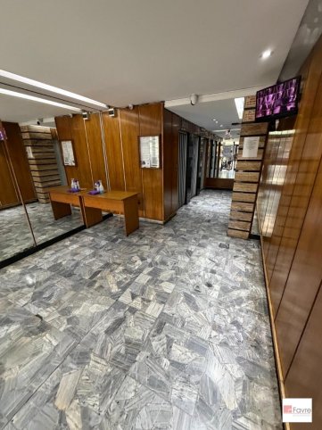 Depto 1 dorm, 33m² refaccionado en el centro — Mar del Plata