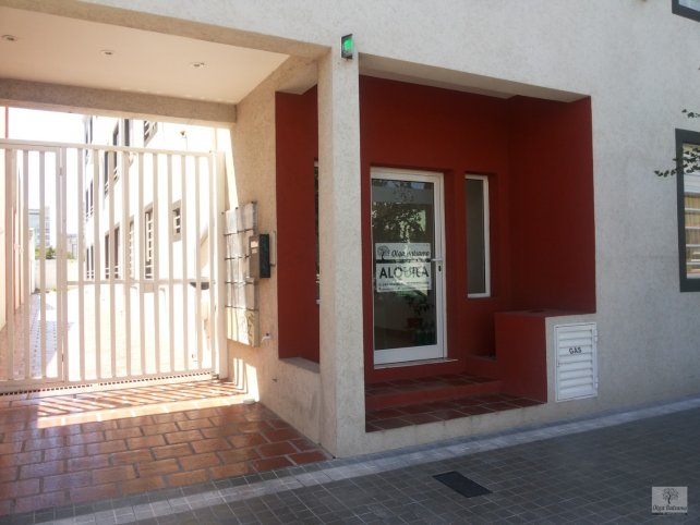 San Lorenzo 753