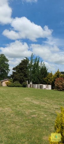 Lote en Venta Dr. Pere 1500