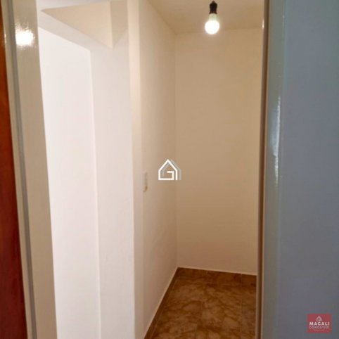 Departamento en VENTA San Lorenzo, 42m², 1 dormitorio, Planta Baja